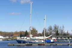 IMG-20210403-WA0078-—-kopia