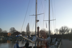 IMG-20210403-WA0085