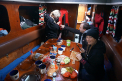 DSC05265