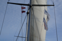 DSC05312