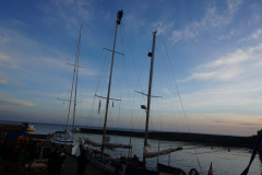 DSC05322