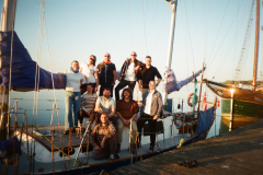 IMG-20250506-WA0009