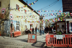 IMG-20250506-WA0016