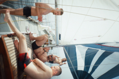 IMG-20250506-WA0019