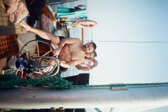 IMG-20250506-WA0022