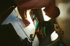 IMG-20250506-WA0026