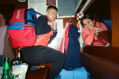 IMG-20250506-WA0028