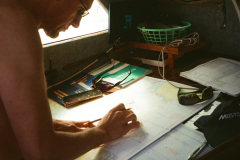 IMG-20250507-WA0001