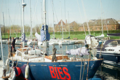 IMG-20250507-WA0004