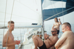 IMG-20250507-WA0005