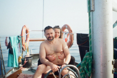 IMG-20250507-WA0007
