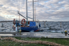 WhatsApp-Image-2023-04-04-at-00.02.50