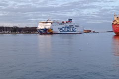 WhatsApp-Image-2023-04-04-at-19.22.15