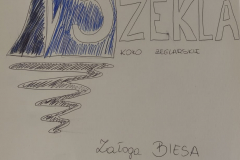 WhatsApp-Image-2023-04-10-at-11.24.07