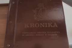 WhatsApp-Image-2023-04-10-at-11.24.45