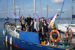 WhatsApp-Image-2023-04-11-at-11.10.54