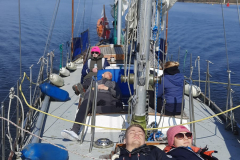 WhatsApp-Image-2023-04-11-at-19.24.28