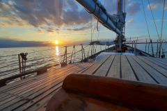 WhatsApp-Image-2023-04-11-at-19.24.36