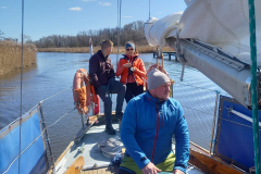 WhatsApp-Image-2023-04-12-at-12.12.26