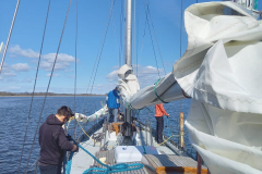 WhatsApp-Image-2023-04-12-at-12.12.41