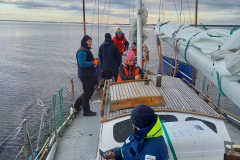 WhatsApp-Image-2023-04-12-at-12.12.43