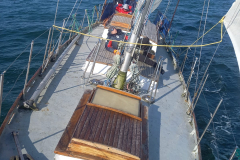 WhatsApp-Image-2023-04-12-at-12.12.44-1