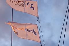 WhatsApp-Image-2023-04-12-at-12.12.44