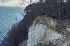 WhatsApp-Image-2023-04-12-at-12.12.54-1