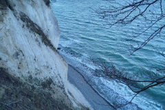 WhatsApp-Image-2023-04-12-at-12.12.54-2