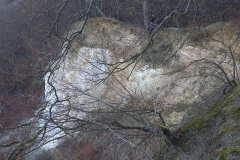 WhatsApp-Image-2023-04-12-at-12.12.54