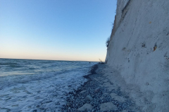 WhatsApp-Image-2023-04-12-at-12.12.55-1