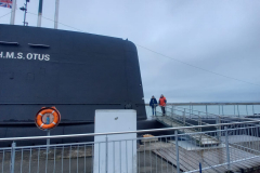 WhatsApp-Image-2023-04-12-at-12.12.55-4