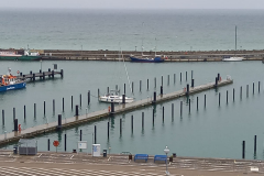 WhatsApp-Image-2023-04-12-at-12.12.55-5