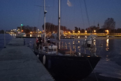 WhatsApp-Image-2023-04-12-at-12.12.57-1