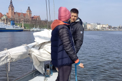 WhatsApp-Image-2023-04-12-at-12.12.57-2