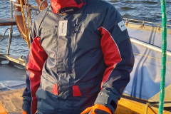 WhatsApp-Image-2023-04-12-at-12.12.57