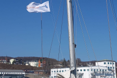 WhatsApp-Image-2023-04-12-at-12.25.57