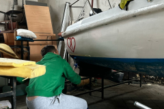 499621998_1150851530388825_3232798095414899720_n