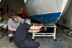 499658142_1150851397055505_6001416745747810282_n