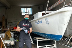 499920835_1150851453722166_6270159116800597848_n