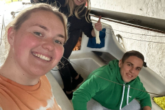 500228145_1150851573722154_3293073450031967965_n