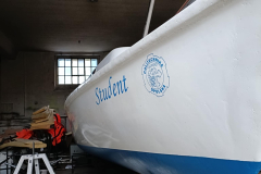 500642850_1150851363722175_2668691836801938709_n