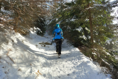 received_1041888702977389