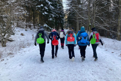 received_1159722844483061