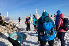 received_134983268425985