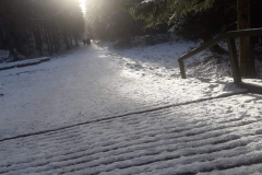 received_196266952210827