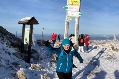 received_2472970689673632