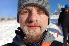 received_3243666952406580