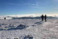 received_334504927526450