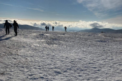 received_3738310176215629